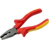 Kliešte univerzálne 200 mm , VDE 1000V 1/5/50