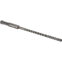 Vrták SDS-plus X5 DUAL 5 x 115 mm