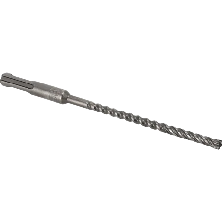 Vrták SDS-plus X5 DUAL 5 x 115 mm