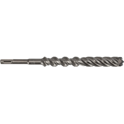 Vrták SDS-plus X5 DUAL 14 x 600 mm