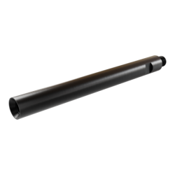 Predlžovací nadstavec 300 r 1/2”