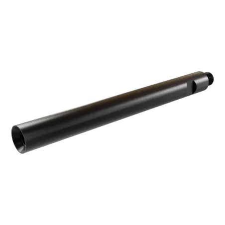 Predlžovací nadstavec 300 r 1/2”