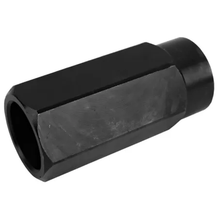 Adapter mufa 1 1/4” na r 1/2”