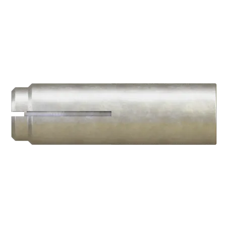 Hrdlová kotva typu "HO" LHO - M16 x 65 (25 ks) - M16 x 65 mm