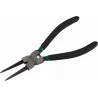 Kliešte segerove vnútorné rovné 180 mm 1/12/120