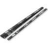 Pilový list 300 mm , 18 zubov / 1" 10/100