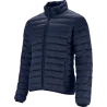 Pánska bunda ARTUR - 2XL - modrá
