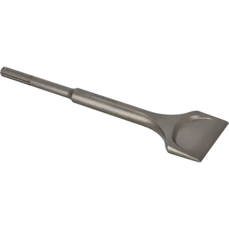 Sekáč samoostriaci široký SDS-max - 115 x 400 mm