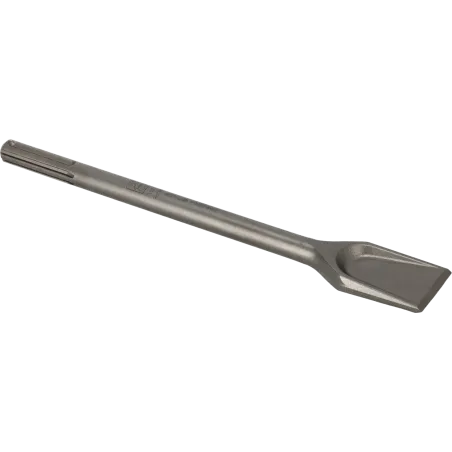 Sekáč samoostriaci široký SDS-max - 50 x 350 mm