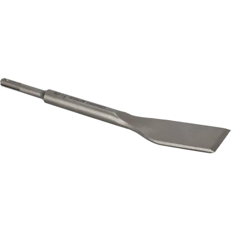 Sekáč na obklady SDS-plus - 40 x 260 mm