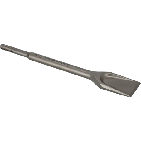 Sekáč samoostriaci široký SDS-plus - 40 x 250 mm