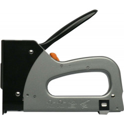 Sponkovačka pre vodiče a káble sponky U: 10 - 16 mm 1/6/24