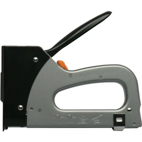 Sponkovačka pre vodiče a káble sponky U: 10 - 16 mm 1/6/24