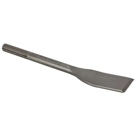 Sekáč na obklady SDS-max - 50 x 300 mm