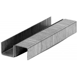 Sponky typ A 12 mm , bal. 1000 ks 1/5/100