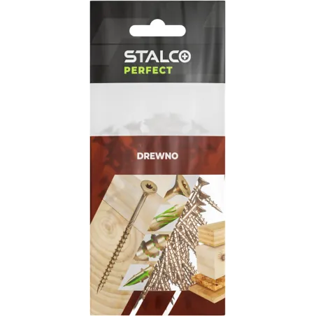 Tvrdená skrutka do dreva a drevotriesky 3,5x35mm T15 CE bag (32)