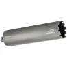Diamantová jadrová vŕtacia korunka SHARK - 225/450 mm