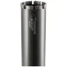 Diamantová jadrová vŕtacia korunka SHARK - 122/450 mm