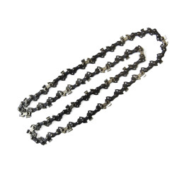 Reťaz na reťazovú pílu (CSP60-40BL)