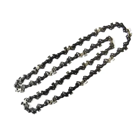 Reťaz na reťazovú pílu (CSP60-40BL)