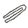 Reťaz na reťazovú pílu (CSP60-40BL)