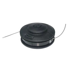 Hlava na krovinorez (BCP60-42BLCS, BCP60-42BL)