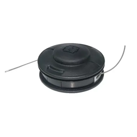 Hlava na krovinorez (BCP60-42BLCS, BCP60-42BL)