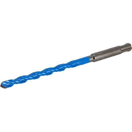 Vrták do betónu bez príklepu SDS+ - 8 x 160 mm