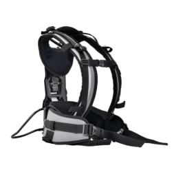 Postroj na batériu batohového typu (BFP60)