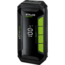 JumpPulse STD - Štartovacia power banka