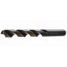 Vrták do kovu HSS Ø 7,2 mm 5/100