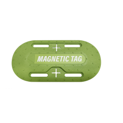 Sada magnetických značiek pre robotickú kosačku RMP800 SmartVision