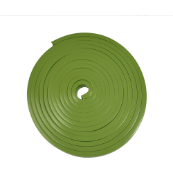 Magnetický pás pre robotickú kosačku RMP800 SmartVision – 10 m - sada