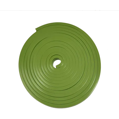 Magnetický pás pre robotickú kosačku RMP800 SmartVision – 10 m - sada