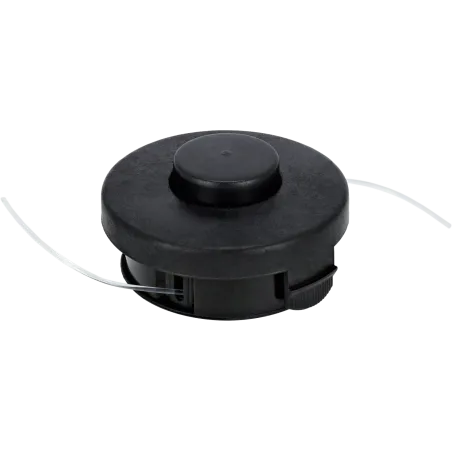 Hlavica pre strunovú kosačku LTS25