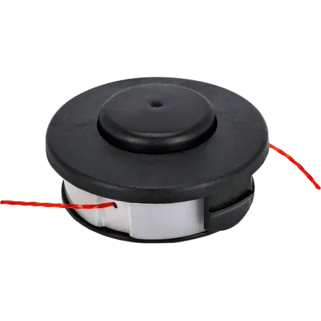 Hlavica pre strunovú kosačku LTS30