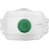 Respirátor FFP2 s ventilom ARO