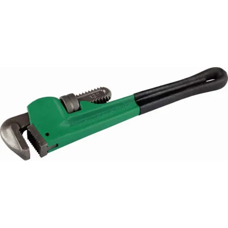 Kľúč na rúry STILLSON 300 mm / rozsah 0-50mm 1/6/24