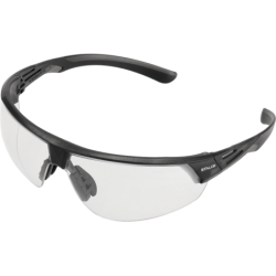 Ochranné okuliare VIPPER