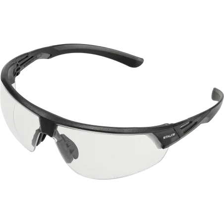 Ochranné okuliare VIPPER