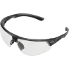 Ochranné okuliare VIPPER