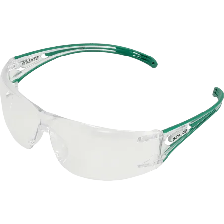 Ochranné okuliare BRAVO