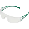 Ochranné okuliare BRAVO