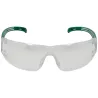 Ochranné okuliare BRAVO
