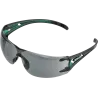 Ochranné okuliare BRAVO SMOKE