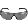 Ochranné okuliare BRAVO SMOKE