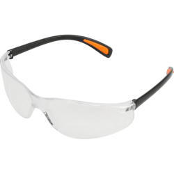 Ochranné okuliare SPEED