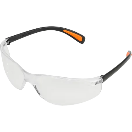 Ochranné okuliare SPEED