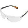 Ochranné okuliare SPEED