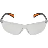 Ochranné okuliare SPEED